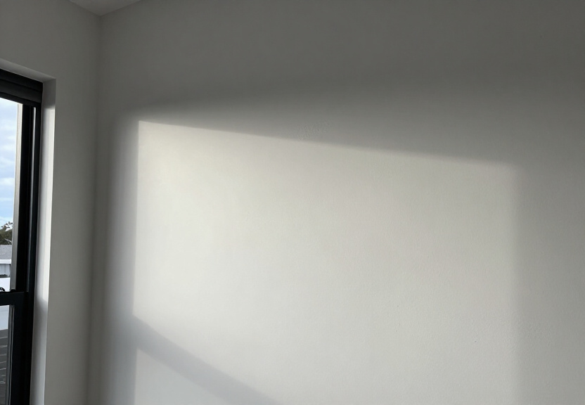 Mould Prevention Treatment in Castle Hill