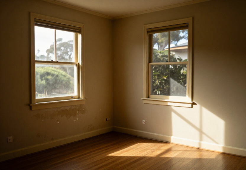 Odour Removal in Castle Hill